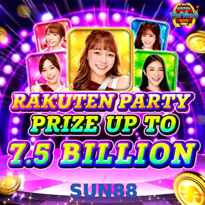 SUN88
