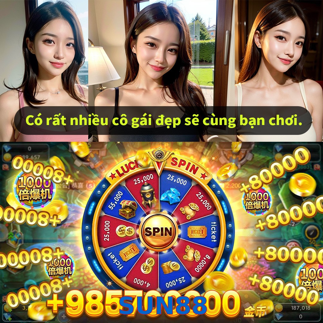 SUN88