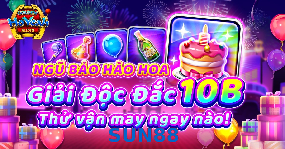 SUN88