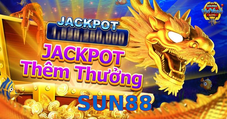 SUN88