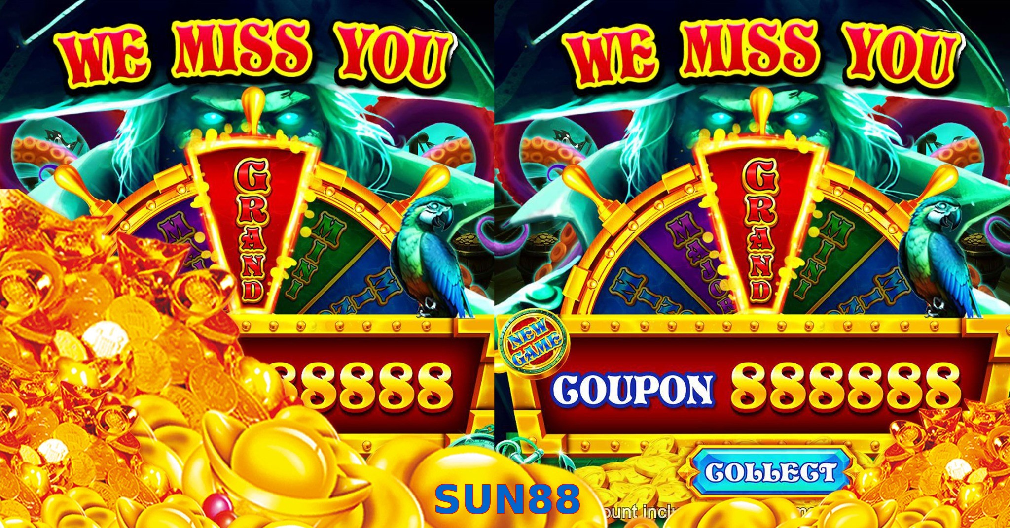 SUN88